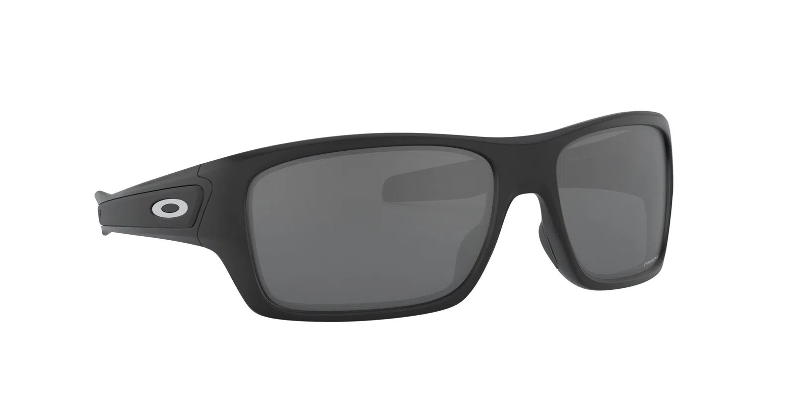 Oakley Turbine 9263 Sunglasses - view 135